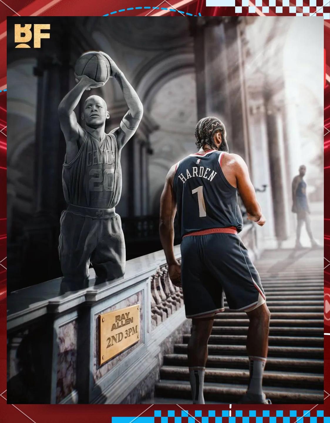 关于南安普顿客场逆转胜利，终结连败纪录的信息