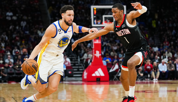 关于南安普顿客场逆转胜利，终结连败纪录的信息