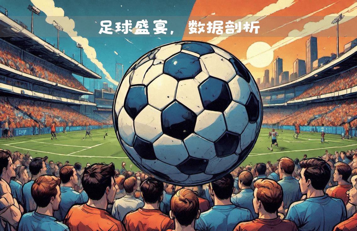 精彩绝伦的足球盛宴，场面火爆喧天的简单介绍