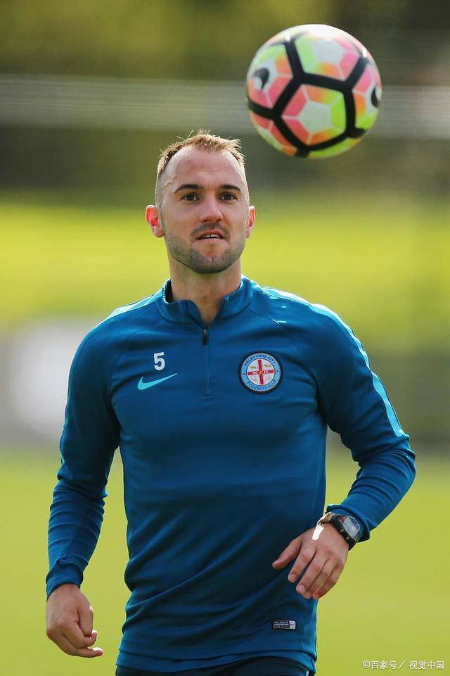 欧因特拉赫特状态回升,主场击败强敌的简单介绍 欧因特拉赫特状态回升,主场击败强敌的简单介绍