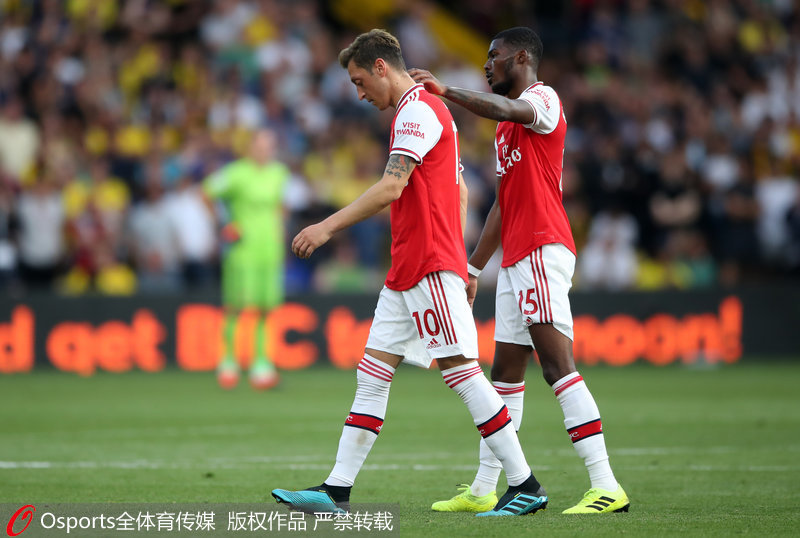 关于马赛队客场逼平对手问题还需解决的信息