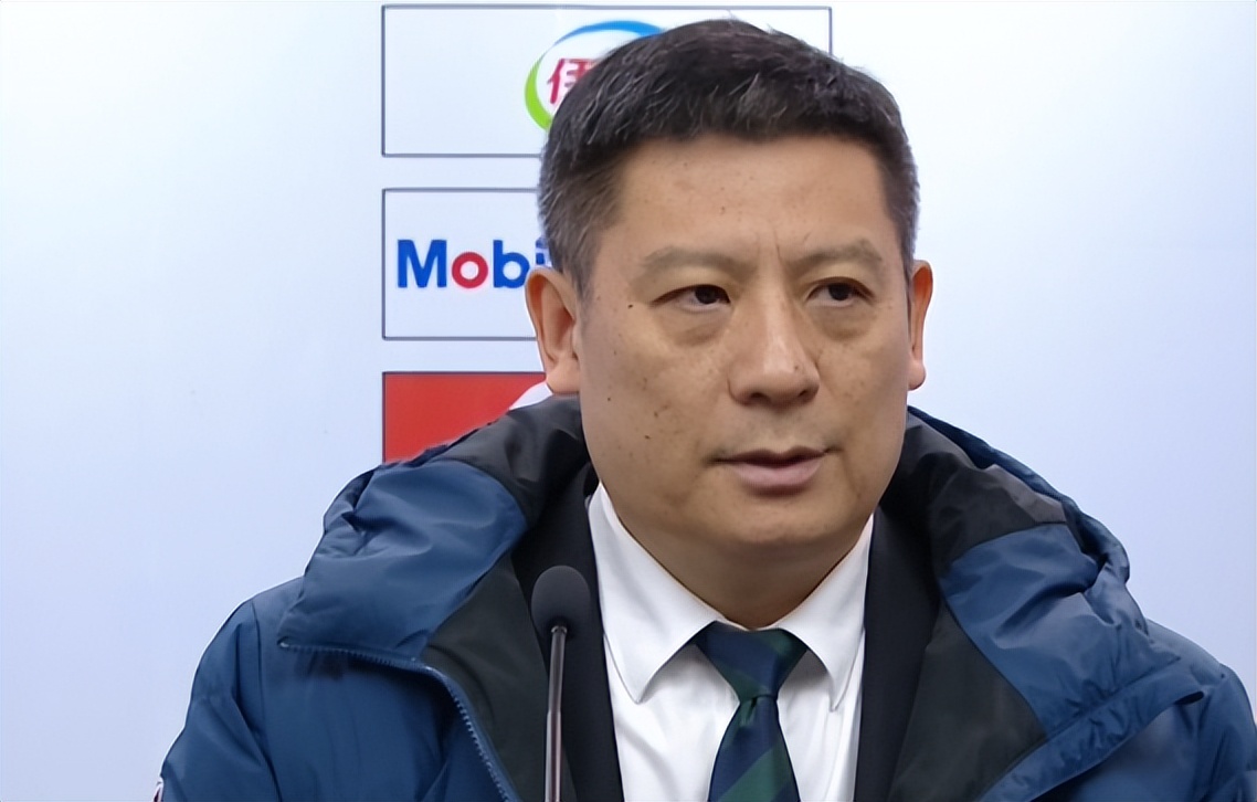 球队换帅效果显著，成绩逐步改善的简单介绍