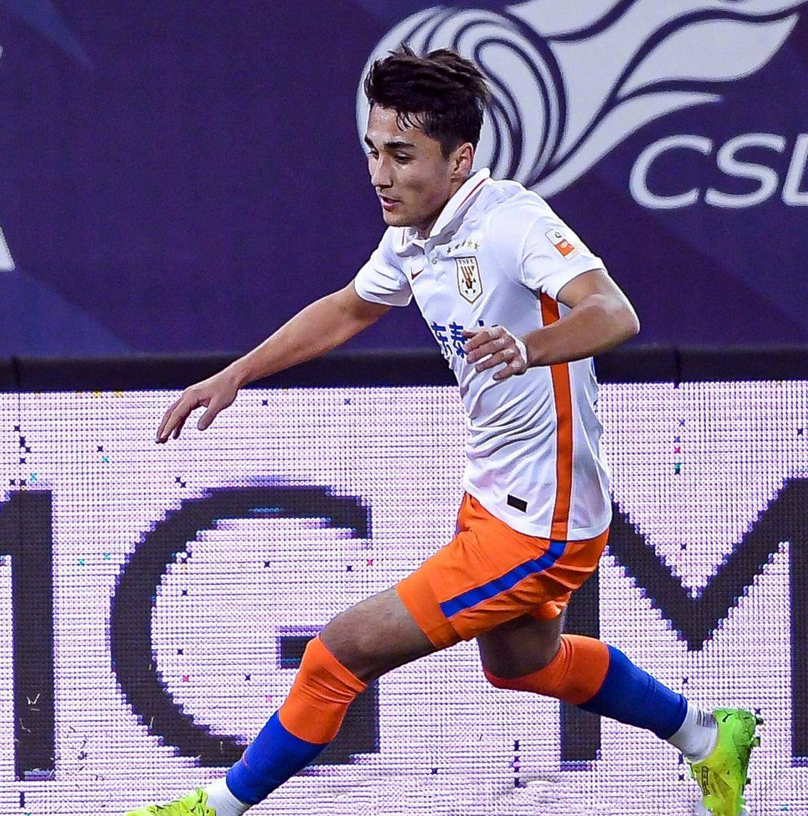 球队换帅效果显著，成绩逐步改善的简单介绍