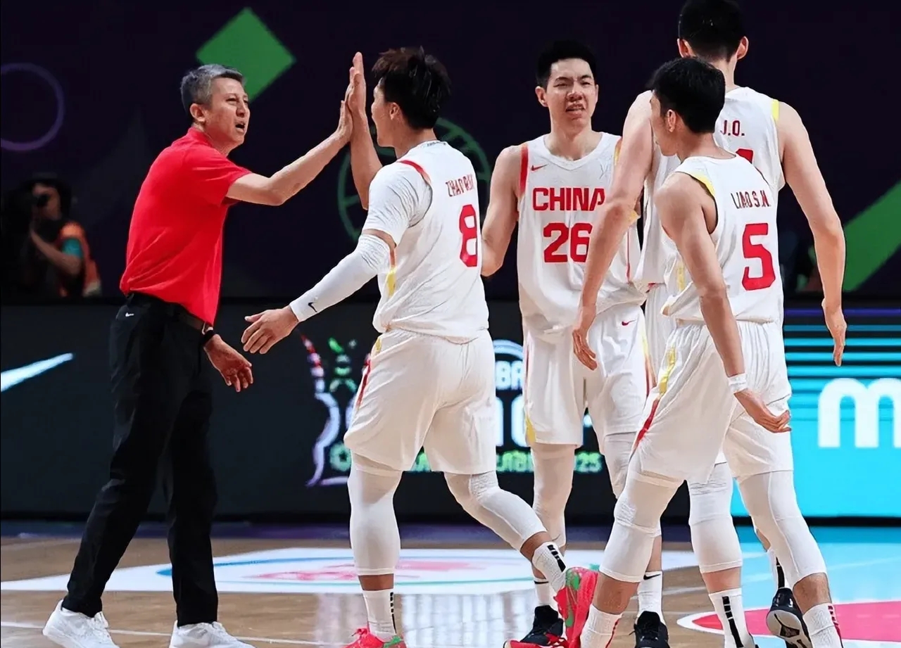 北京队先得分再失分，脆弱劣势衰退震荡的简单介绍