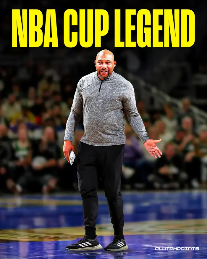 雄鹿核心强势得分领先对手多分的简单介绍