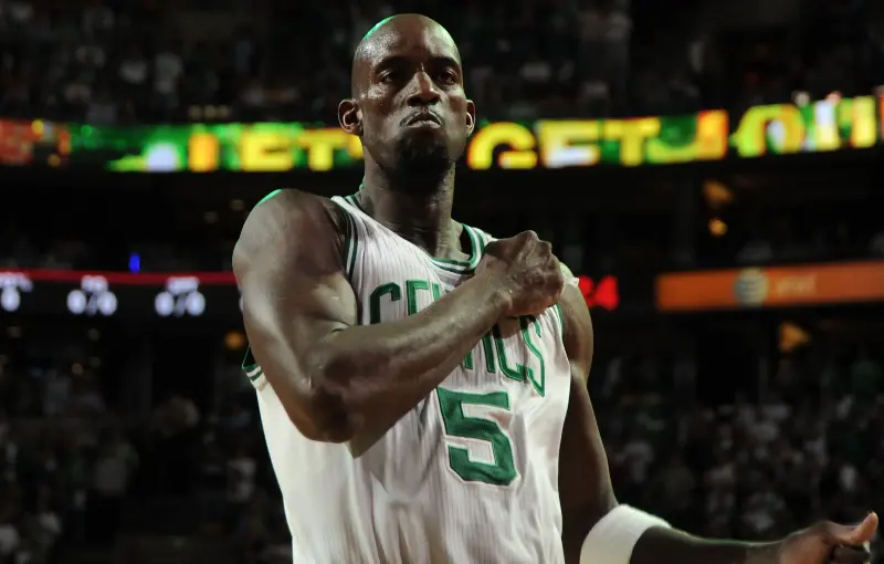 爱尔兰篮球联赛战况激烈,都柏林队实力出众了吗 爱尔兰篮球联赛战况激烈,都柏林队实力出众了吗