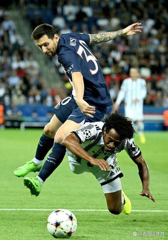 关于尤文图斯前进步履维艰，伤病多发令人堪忧的信息