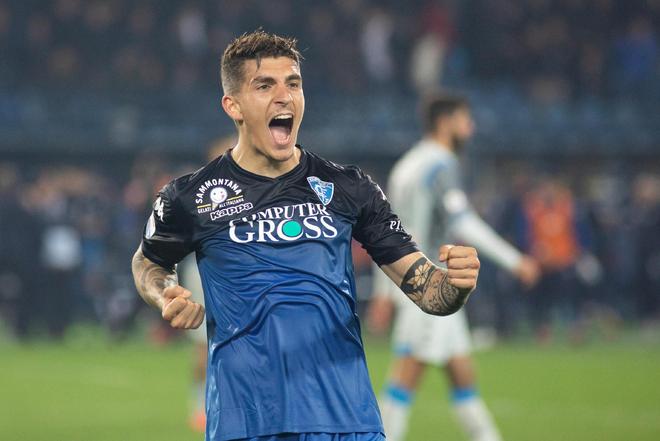 关于尤文图斯前进步履维艰，伤病多发令人堪忧的信息