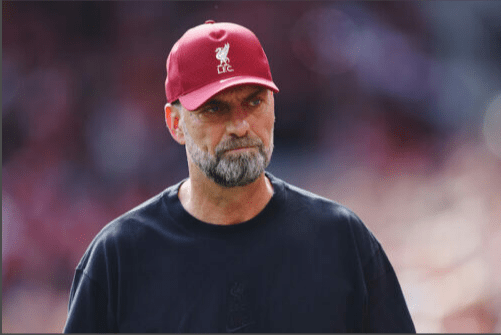 利物浦老板否认考虑收购德国俱乐部的原因