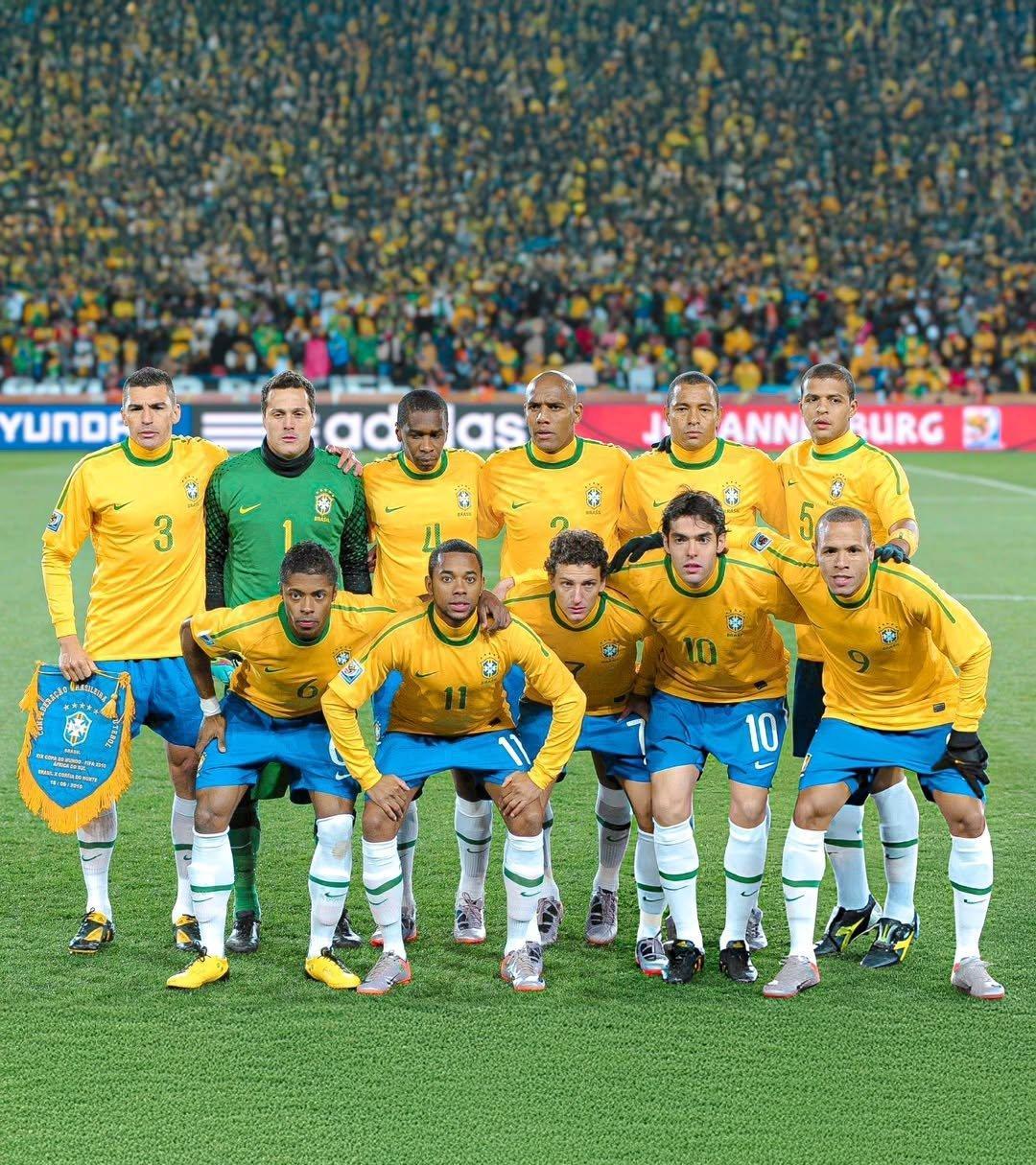 包含巴西足球队气质斩获胜利夺魁的词条 包含巴西足球队气质斩获胜利夺魁的词条