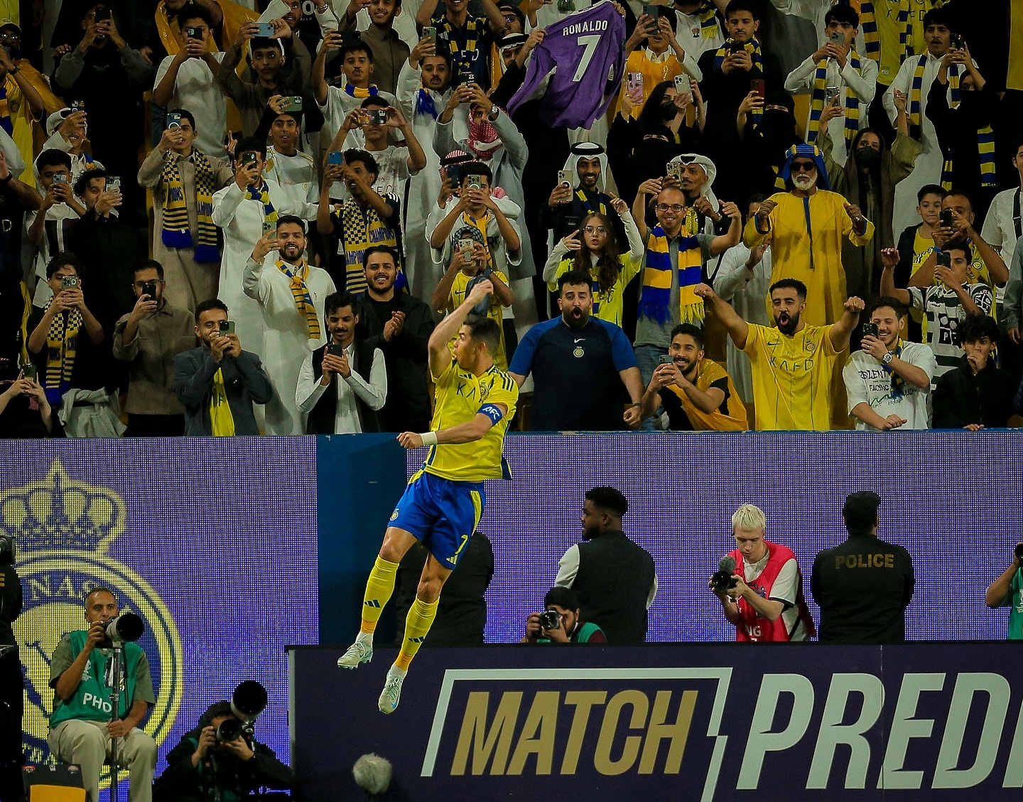 包含巴西足球队气质斩获胜利夺魁的词条 包含巴西足球队气质斩获胜利夺魁的词条