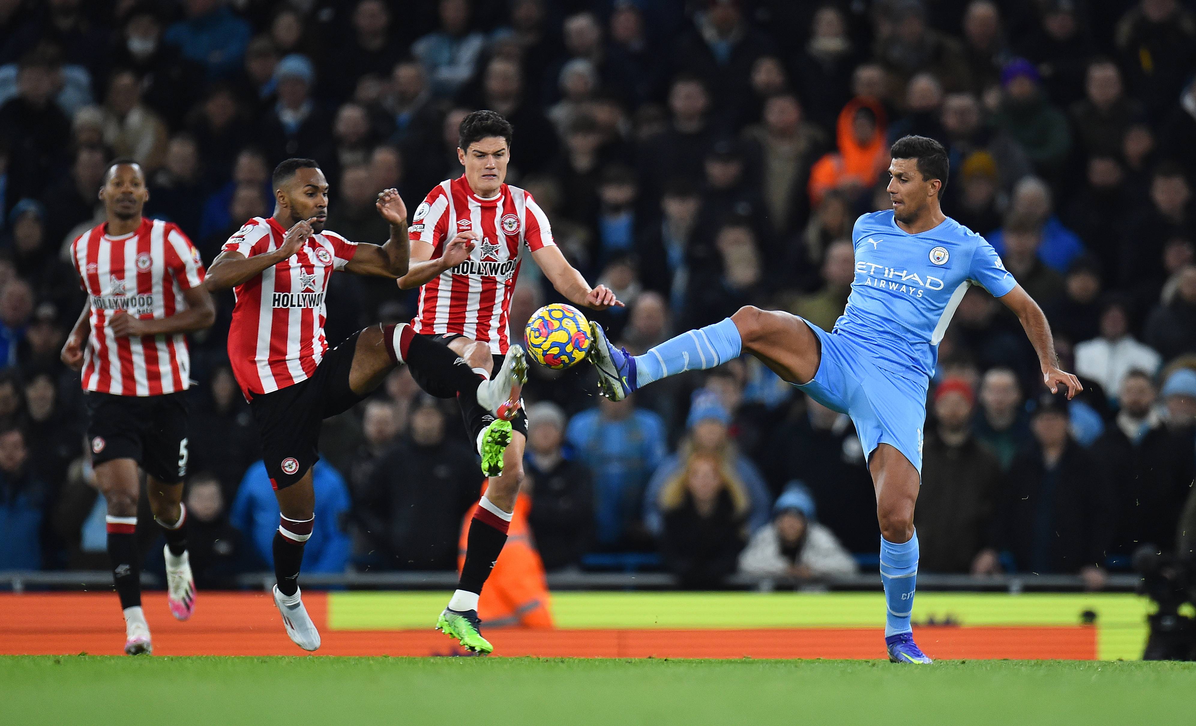 阿森纳客场战胜南安普顿，继续保持不败纪录！