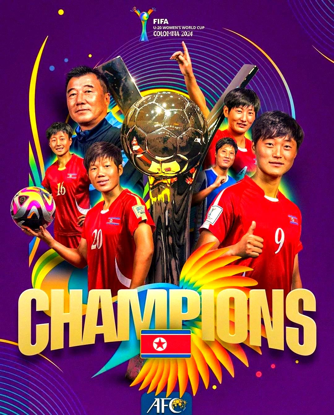 国内豪强脱颖而出，印证亚洲足球崛起