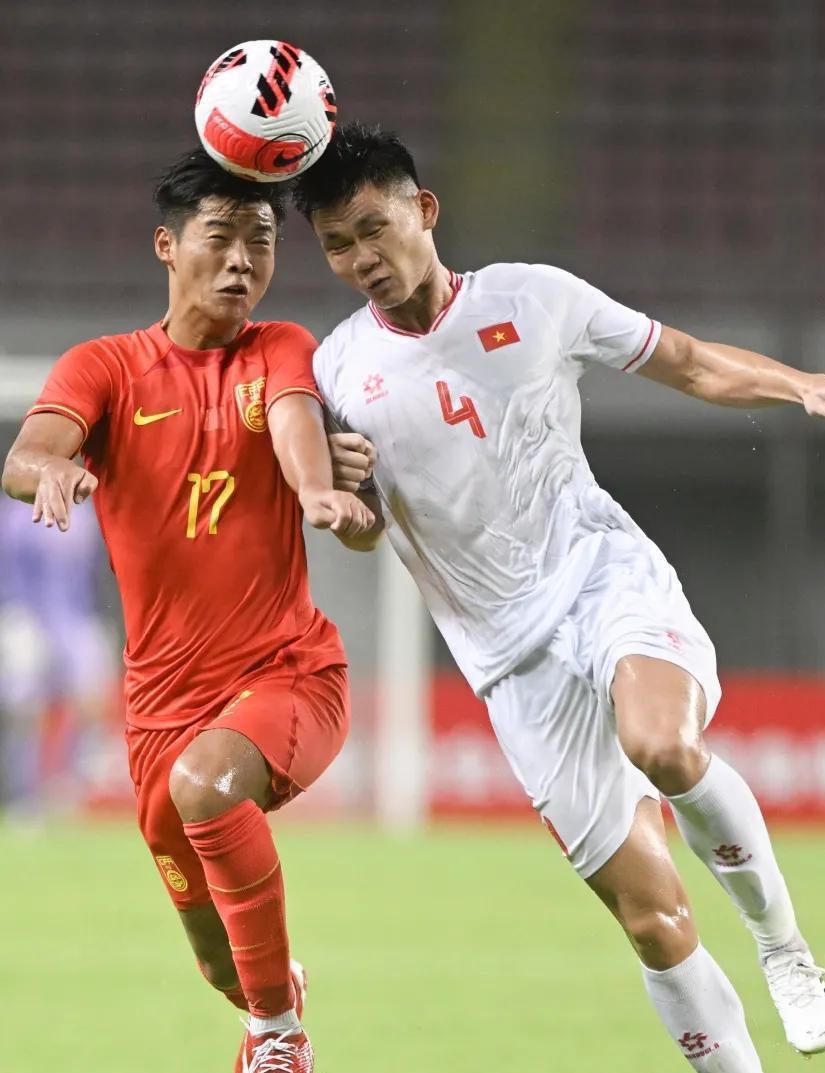 国内豪强脱颖而出，印证亚洲足球崛起