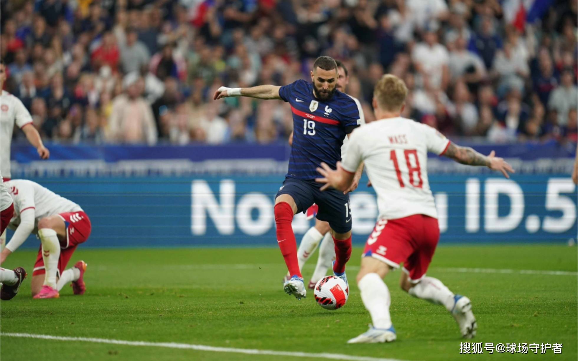 欧国联 丹麦 欧国联 丹麦