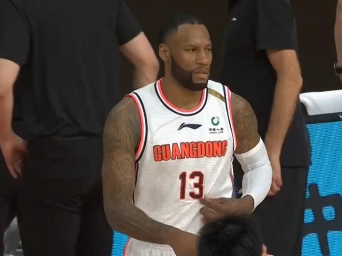 克罗地亚男篮豪取八连胜，力压对手蝉联世界杯冠军的简单介绍