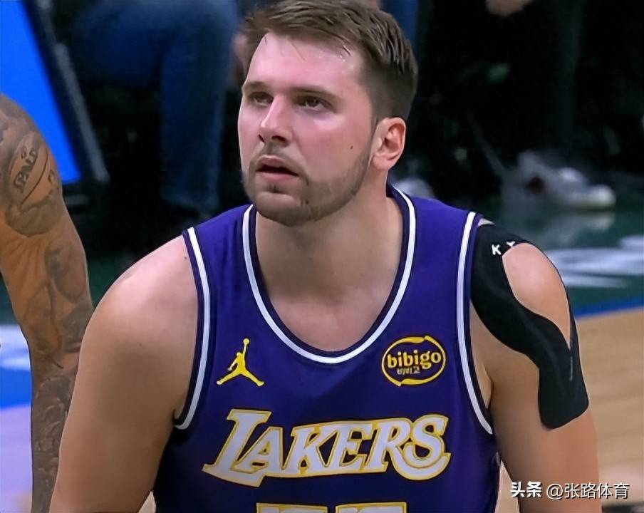 雄鹿队主帅公布休息策略,球员反应平淡的简单介绍 雄鹿队主帅公布休息策略,球员反应平淡的简单介绍