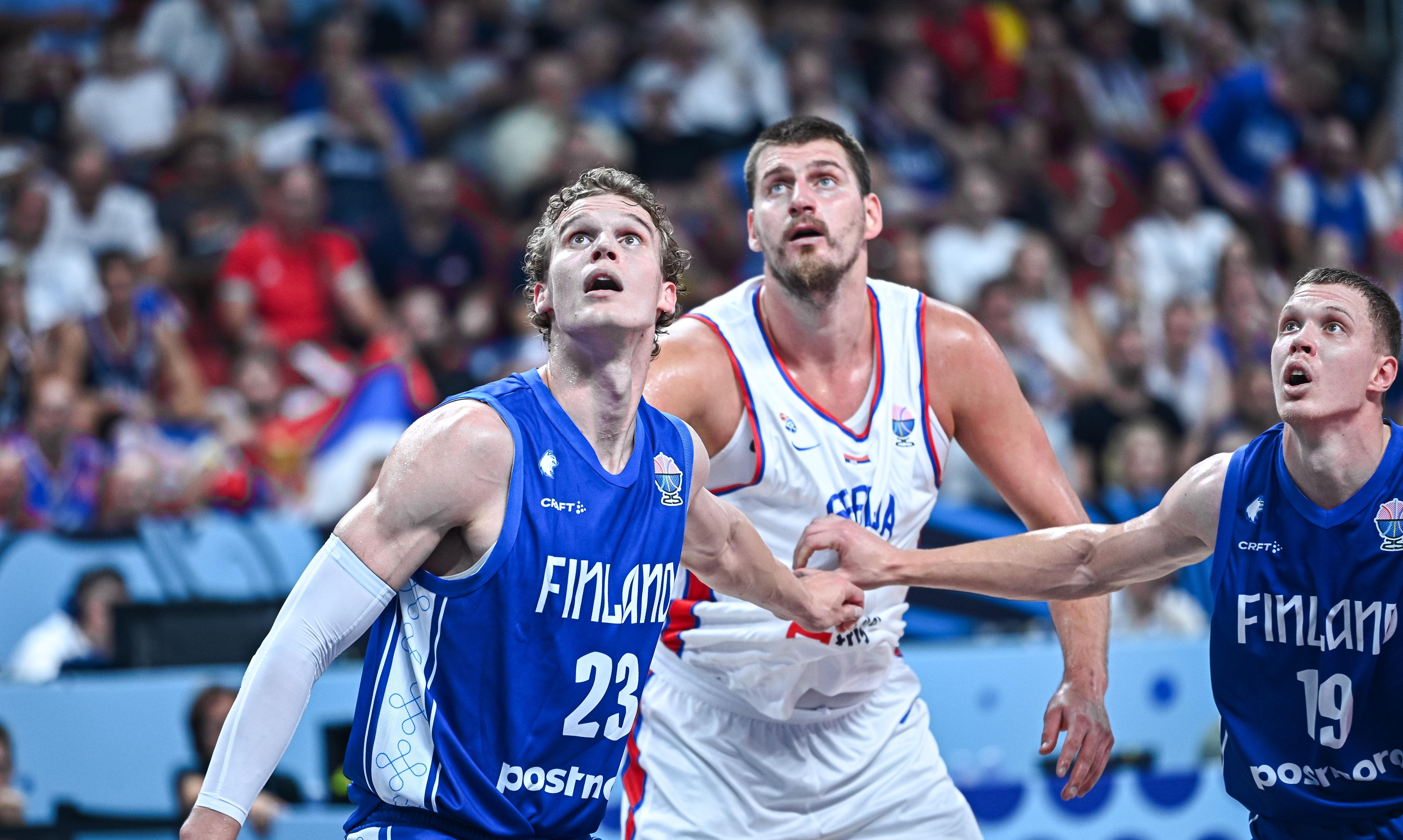 爵士队在季后赛中连胜对手，声势如虹的简单介绍