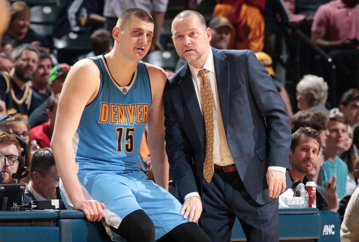 包含南美篮球总决赛:冠军之路仍需努力的词条 包含南美篮球总决赛:冠军之路仍需努力的词条