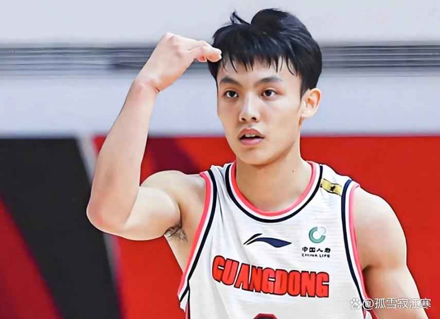 包含南美篮球总决赛:冠军之路仍需努力的词条 包含南美篮球总决赛:冠军之路仍需努力的词条