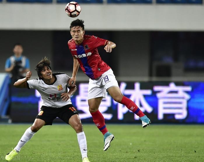 沈阳东进主场逆转湖南湘涛，击败对手的简单介绍